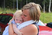 IMG_9796