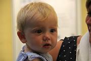 IMG_9798