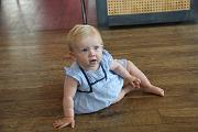 IMG_9804