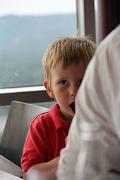 IMG_9815