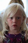 IMG_9817