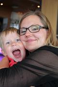 IMG_9818