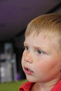 IMG_9821