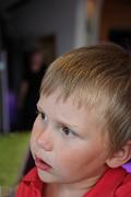 IMG_9822