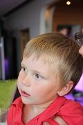 IMG_9824