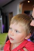IMG_9825