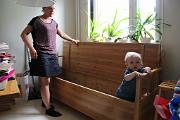 IMG_9836