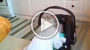 MOV_0633