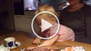 MOV_1002