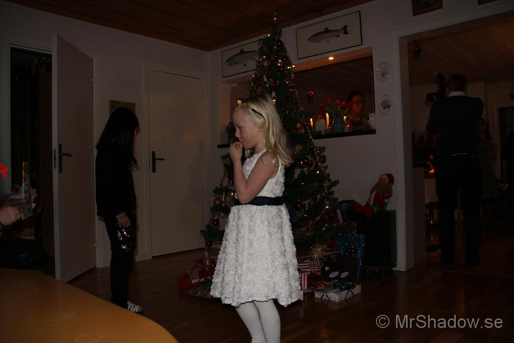 IMG_6105.JPG