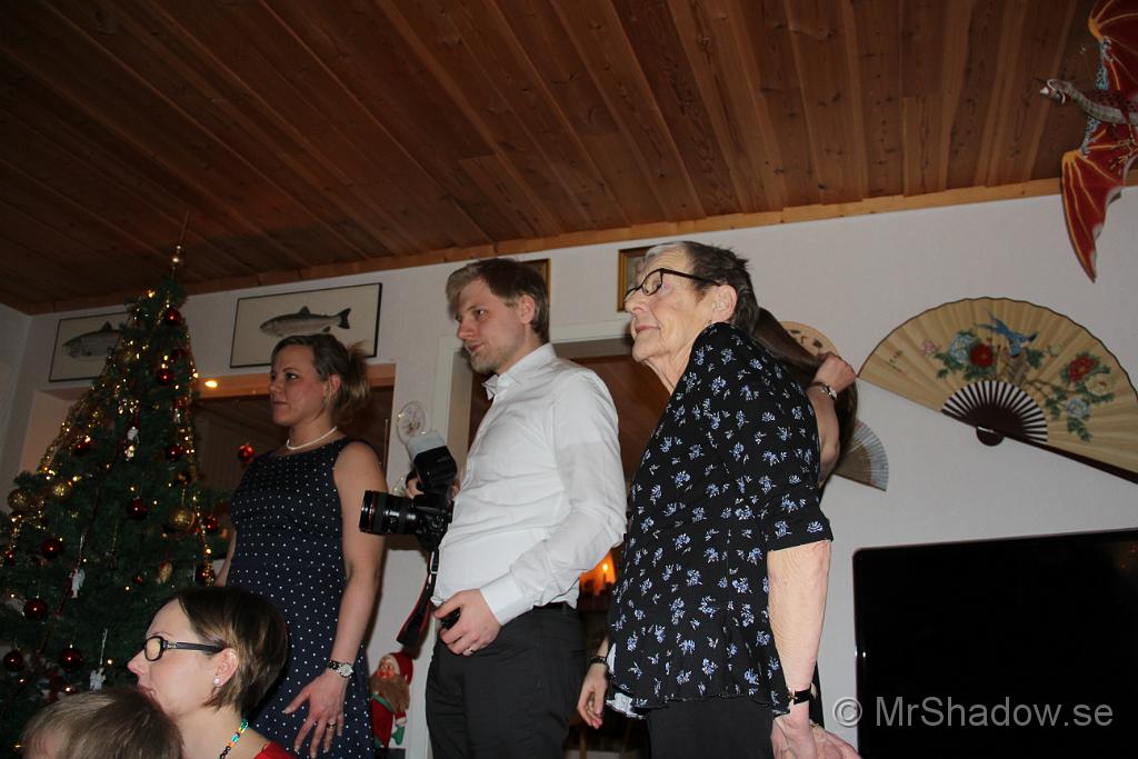 IMG_6110.JPG