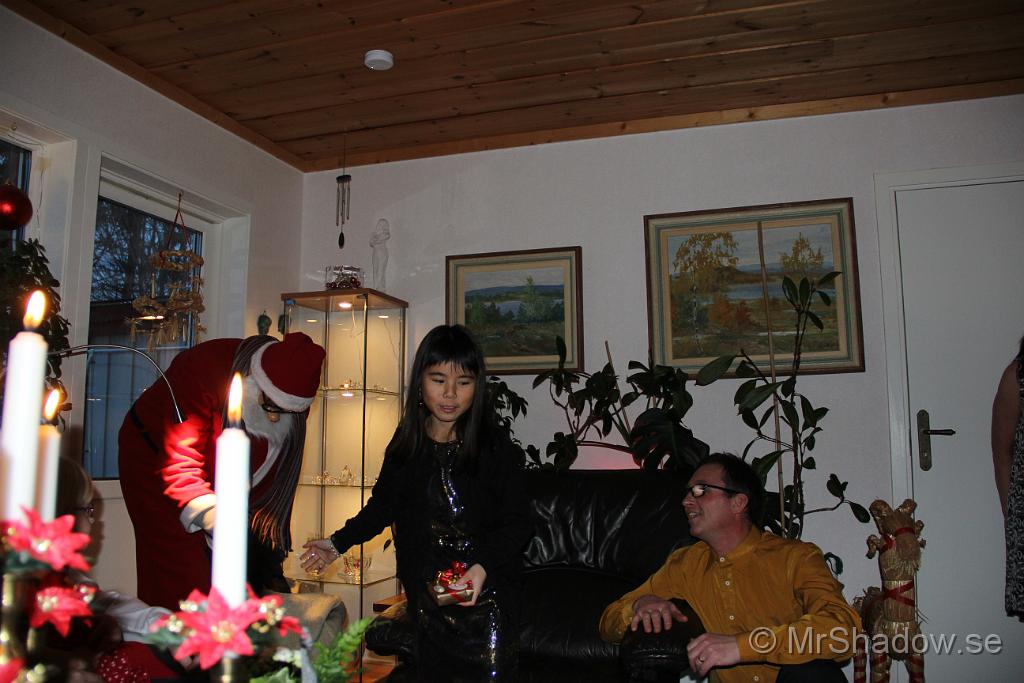 IMG_6112.JPG