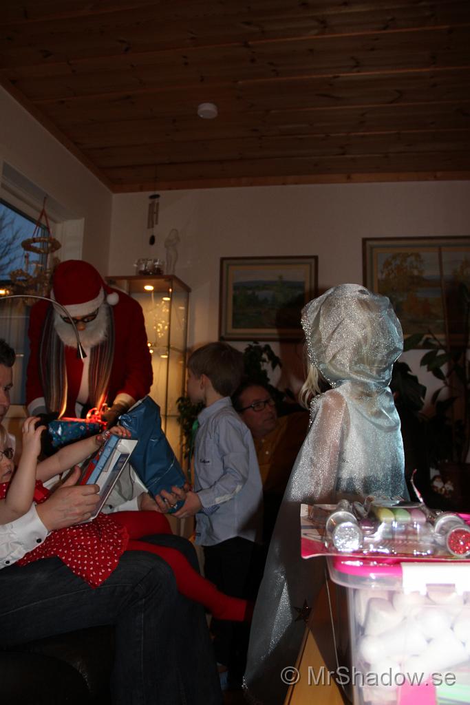 IMG_6121.JPG