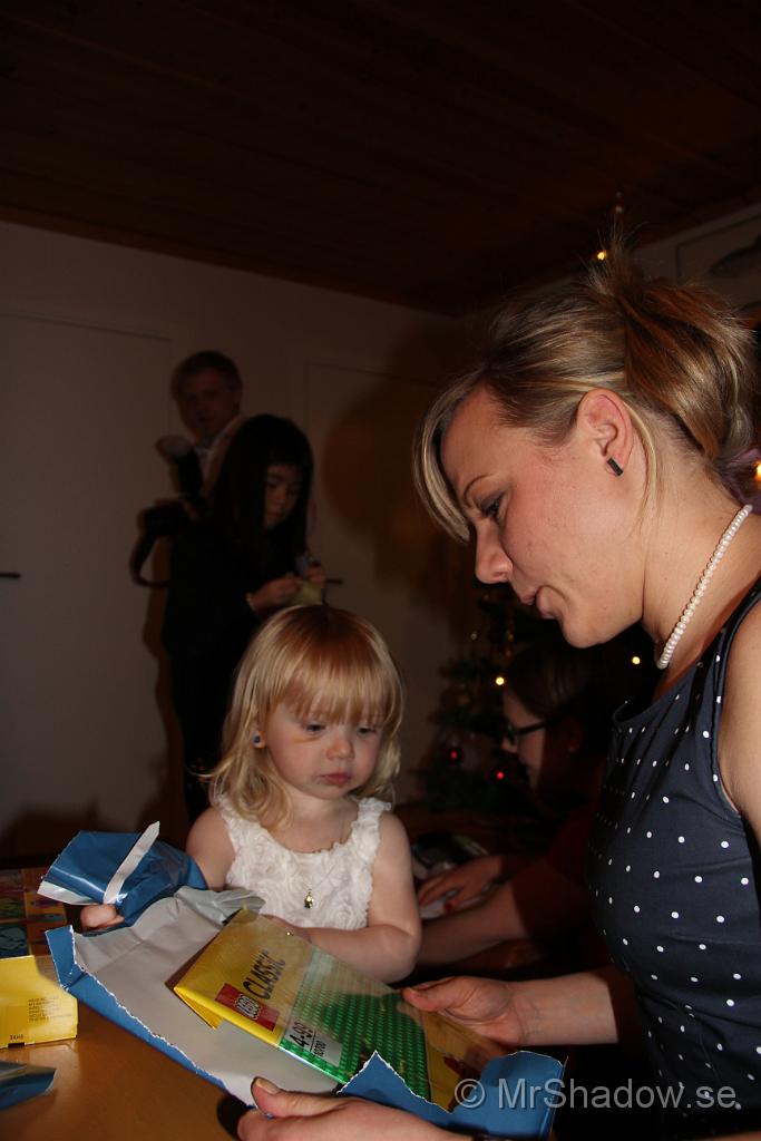 IMG_6123.JPG