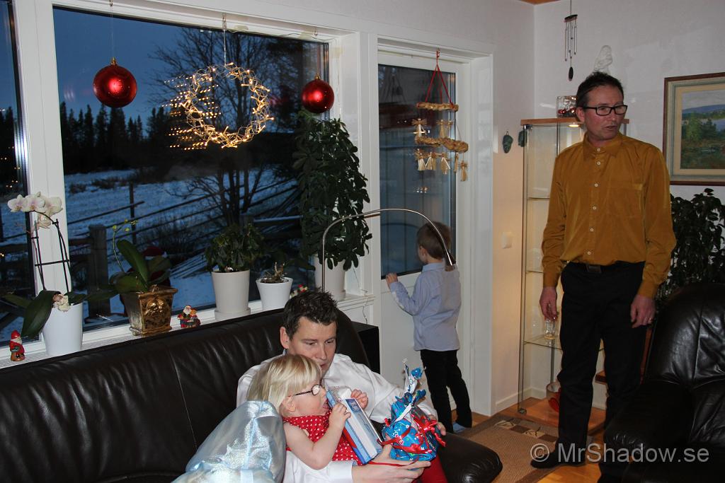 IMG_6125.JPG