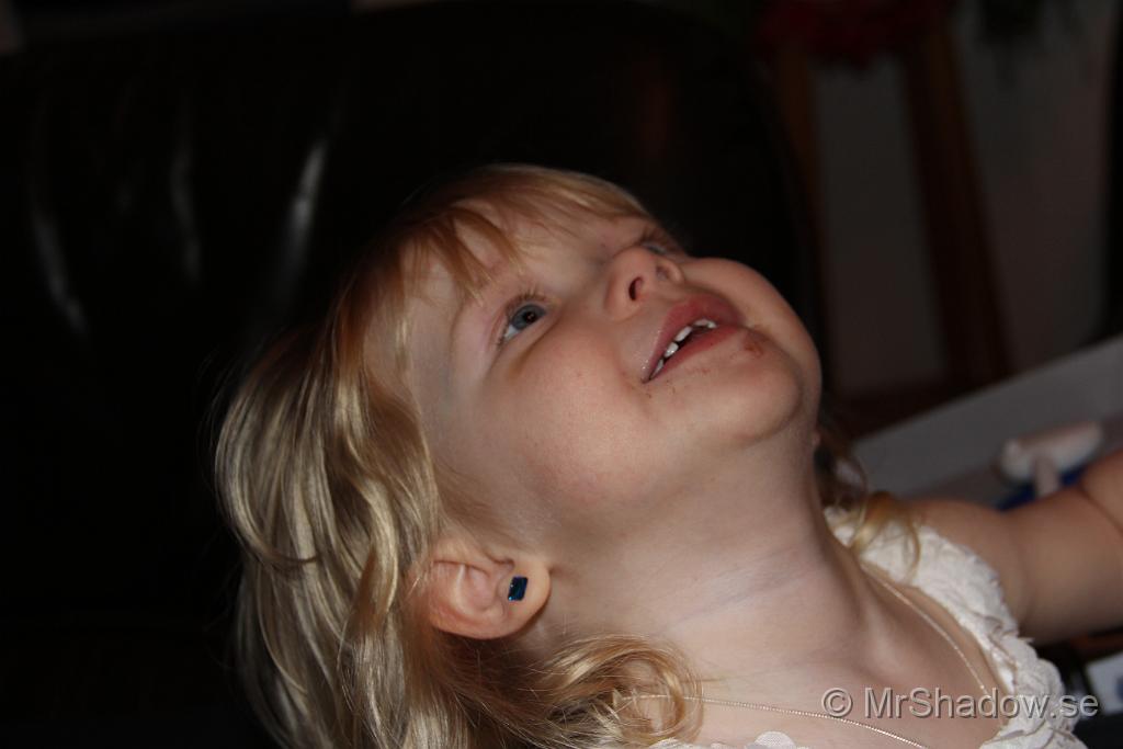 IMG_6138.JPG