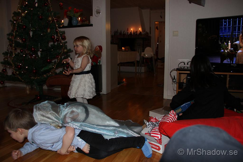 IMG_6151.JPG