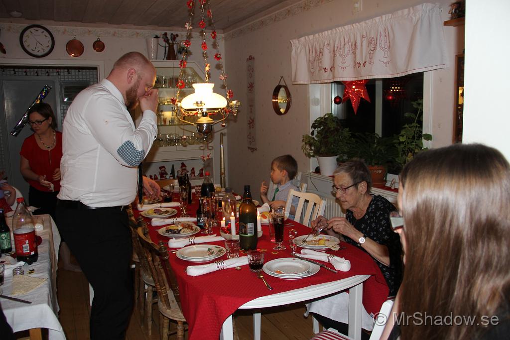 IMG_6153.JPG