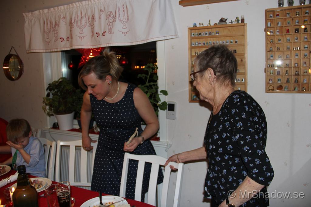 IMG_6159.JPG