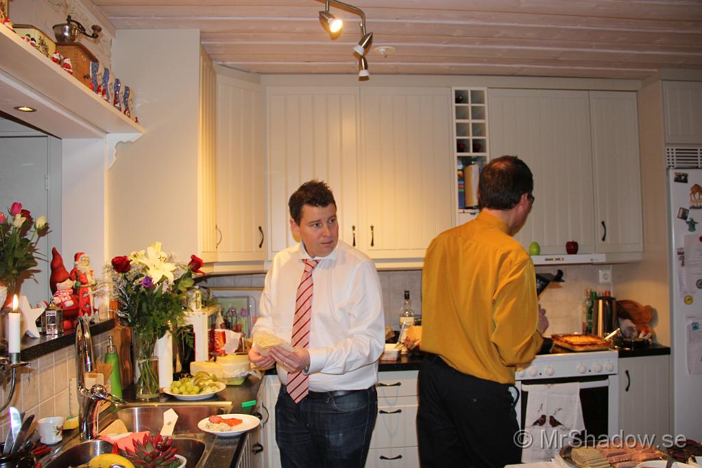 IMG_6160.JPG