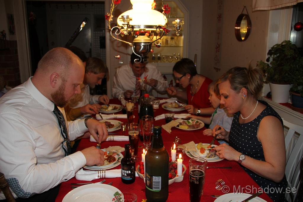 IMG_6164.JPG
