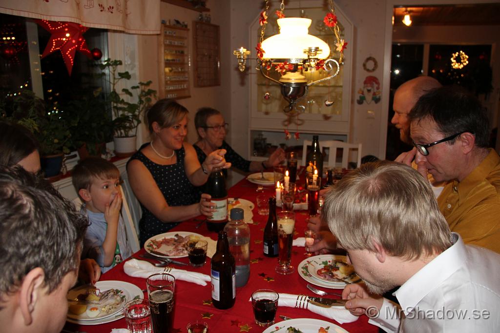 IMG_6173.JPG