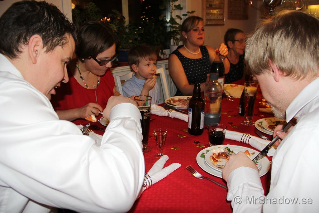 IMG_6174.JPG
