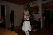 IMG_6105
