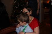 IMG_6106