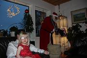 IMG_6108