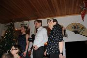 IMG_6110