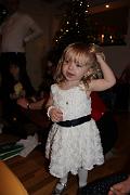IMG_6118