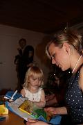 IMG_6123
