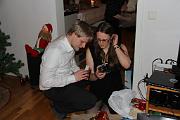 IMG_6126