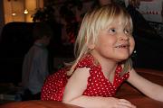 IMG_6127