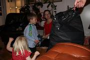 IMG_6128