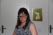 IMG_6131