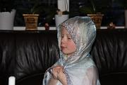 IMG_6132