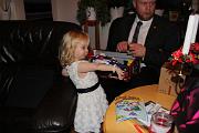 IMG_6135