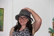 IMG_6140