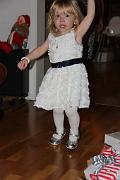 IMG_6144