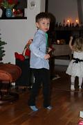 IMG_6146