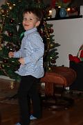 IMG_6149