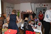 IMG_6152