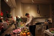 IMG_6154