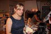 IMG_6155