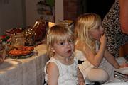 IMG_6157