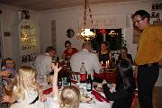 IMG_6163