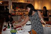 IMG_6172