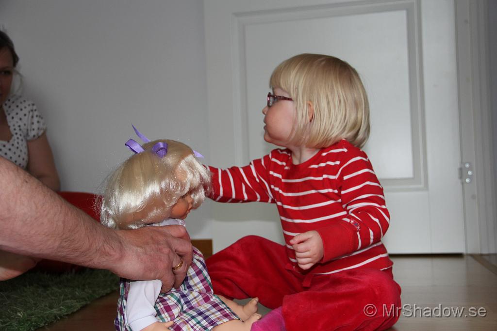 IMG_2938.JPG